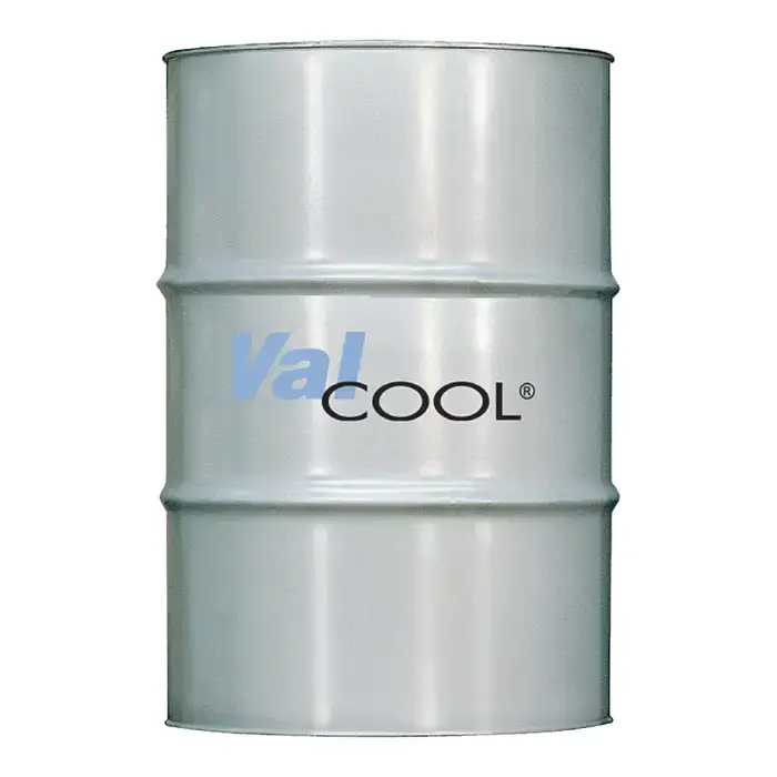 VALCOOL 7099529 460 ISO Grade, 460 SAE Grade, 55 Gallon Container Size Hydraulic Circuit Oil Mega Sale