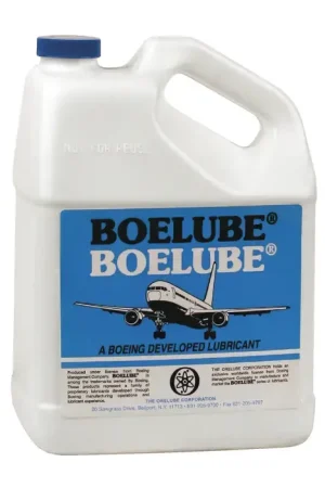Special Offer BOELUBE 70090-04 Machining Lubricant Type, 1 Gallon Container Size Movement Lubrication
