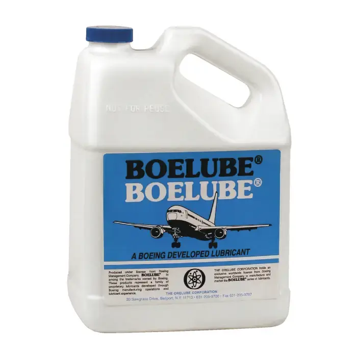 Special Offer BOELUBE 70090-04 Machining Lubricant Type, 1 Gallon Container Size Movement Lubrication