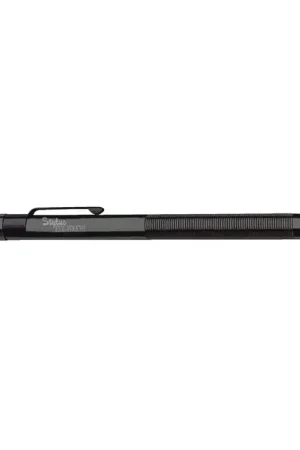 STREAMLIGHT 65018 11 Lumens, AAA Battery Type, No Rechargeable Mini Flashlight Instant Buy
