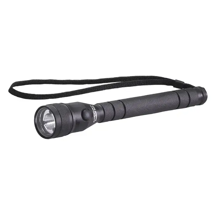 Top Pick STREAMLIGHT 51038 270 Lumens, AA Battery Type, No Rechargeable Mini Flashlight