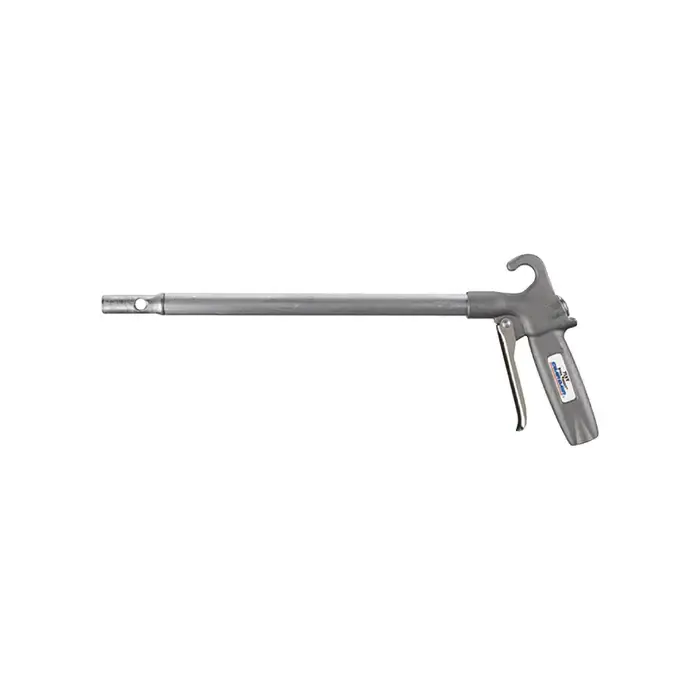 GUARDAIR 75XT048AA Safety Air Gun Type Pistol Grip Blow Gun Markdown