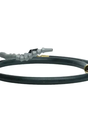 Sale WESCO PUMPS WPL1 Hose Assembly Coolant System & Pump Accessory