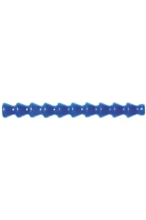 Cheap LOC-LINE 49420 1/4" Inside Diameter Hose Segment