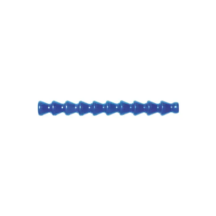 Cheap LOC-LINE 49420 1/4" Inside Diameter Hose Segment