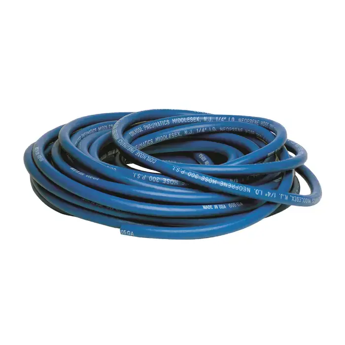 Super Sale COILHOSE PNEUMATICS R14800N 1/4" x 800‘ Size Air / Multipurpose Hose