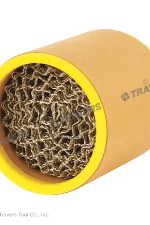 Trending ALEXCO 200CR Type Cartridge Element