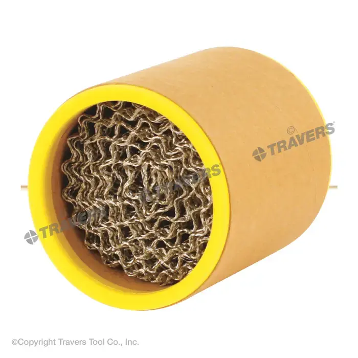 Trending ALEXCO 200CR Type Cartridge Element