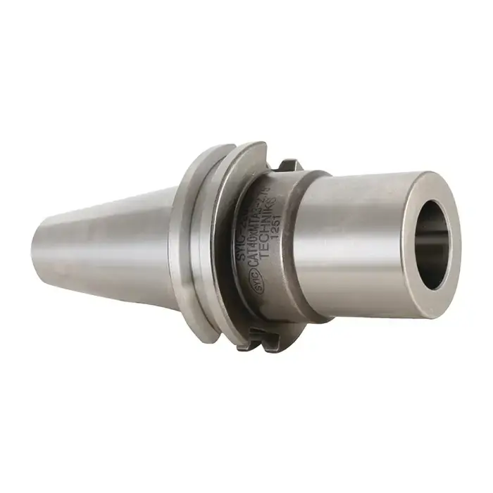 TECHNIKS 22629 CAT 50 Size CAT to Morse Taper Adapter Top Rated
