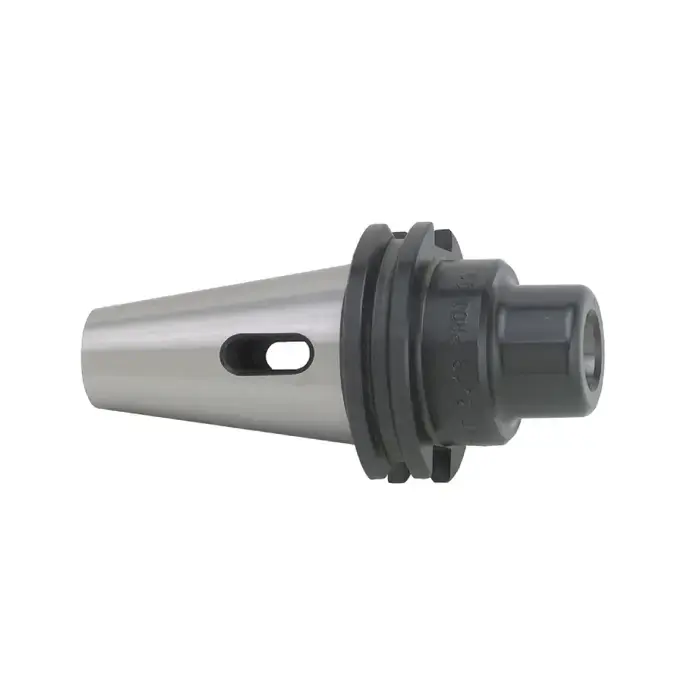 Special Discount COLLIS 68235 CAT 50 Size CAT to Morse Taper Adapter