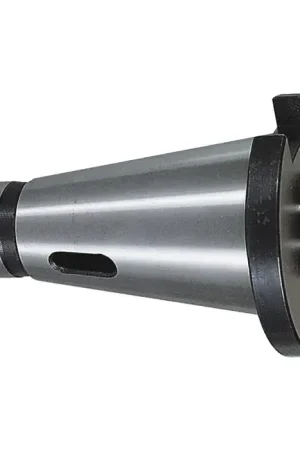 Express Delivery TTC 53M 50 NS Size National Standard To Morse Taper Adapter