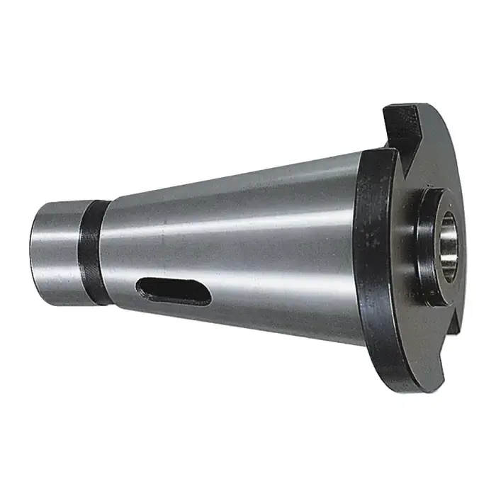Express Delivery TTC 53M 50 NS Size National Standard To Morse Taper Adapter