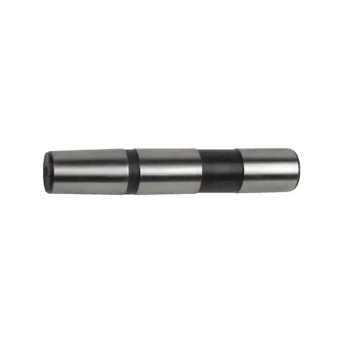 TTC 63-004-886 33JT Jacobs Taper Drill Chuck Adapter Markdown