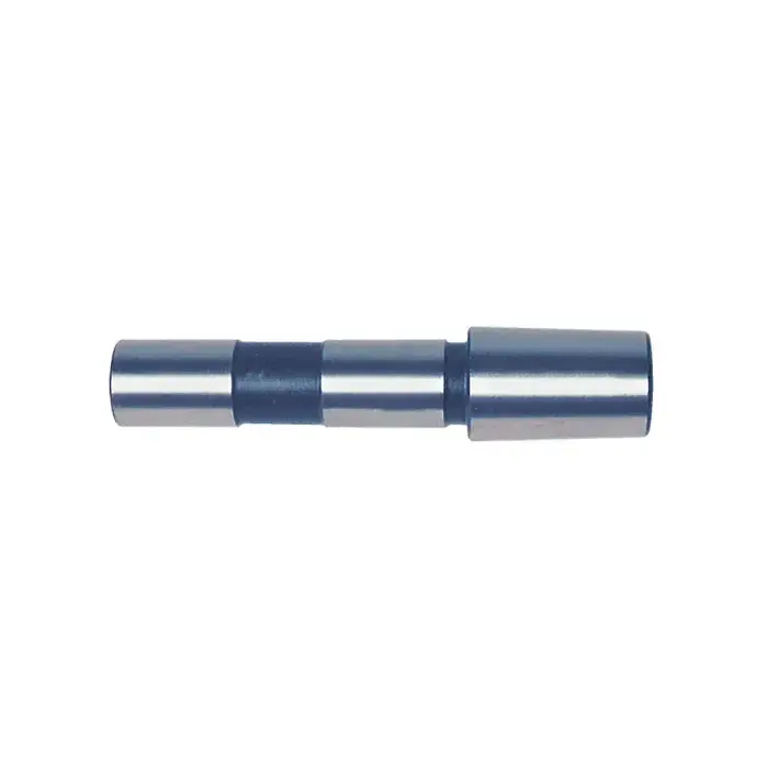 Flash Sale TTC 63-004-892 3JT Jacobs Taper Drill Chuck Adapter