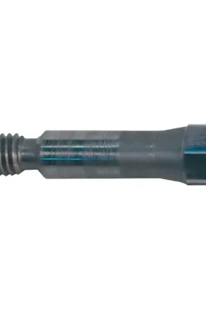 WHITNEY TOOL 96008 43 Collet For Drill Extension System Professional Grade
