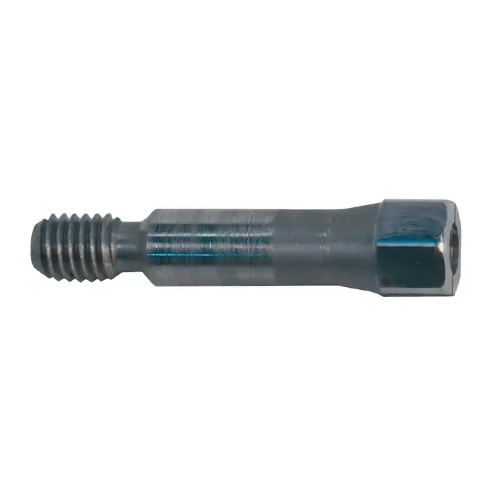 WHITNEY TOOL 96008 43 Collet For Drill Extension System Professional Grade