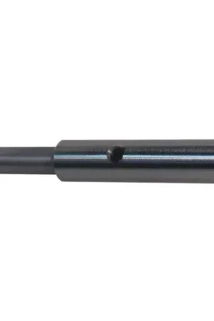 WHITNEY TOOL 96028 19/64" Collet For Drill Extension System Best Seller