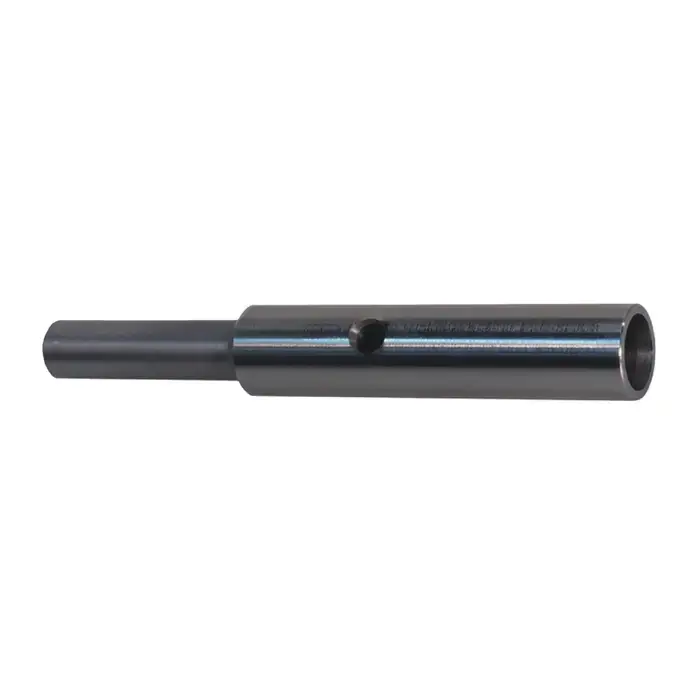 WHITNEY TOOL 96028 19/64" Collet For Drill Extension System Best Seller