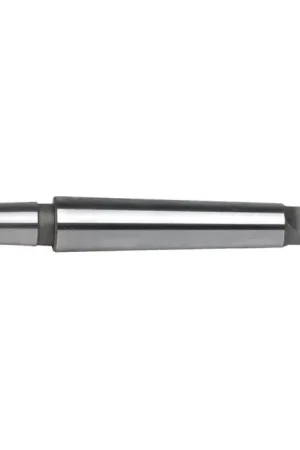 Bargain LLAMBRICH LEJ036B 6JT Jacobs Taper Drill Chuck Adapter