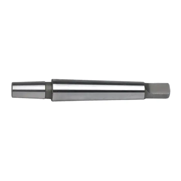 Bargain LLAMBRICH LEJ036B 6JT Jacobs Taper Drill Chuck Adapter