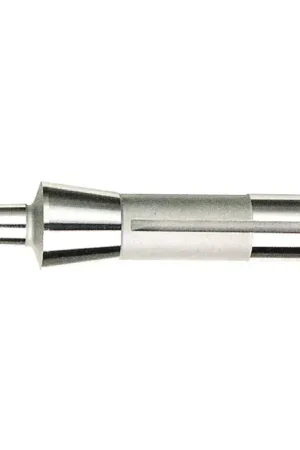 Flash Sale LLAMBRICH L40581B 3JT Jacobs Taper Drill Chuck Adapter