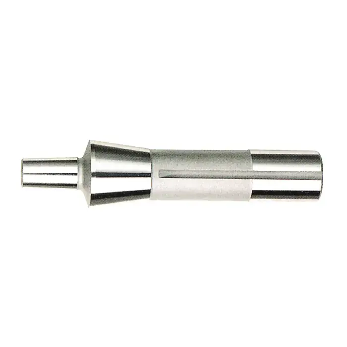 Flash Sale LLAMBRICH L40581B 3JT Jacobs Taper Drill Chuck Adapter