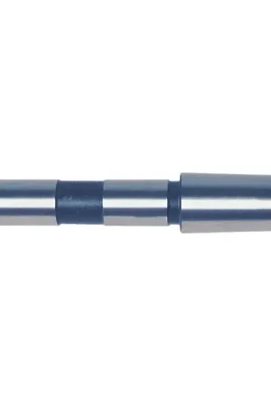 Factory Price LLAMBRICH L40607B 3JT Jacobs Taper Drill Chuck Adapter