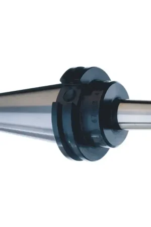 Super Sale COLLIS 67682 2JT Jacobs Taper Drill Chuck Adapter