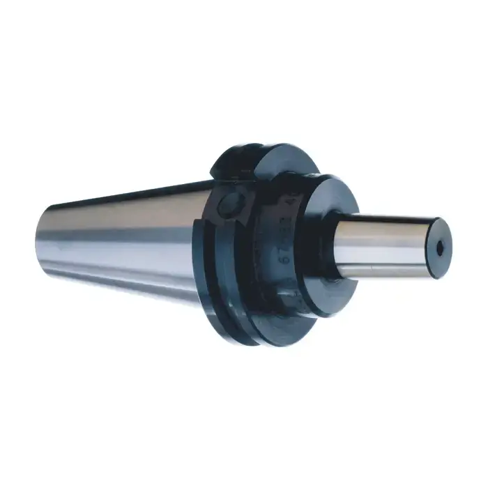 Super Sale COLLIS 67682 2JT Jacobs Taper Drill Chuck Adapter