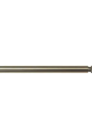 WHITNEY TOOL 96051 Long Drill Extension Flash Sale