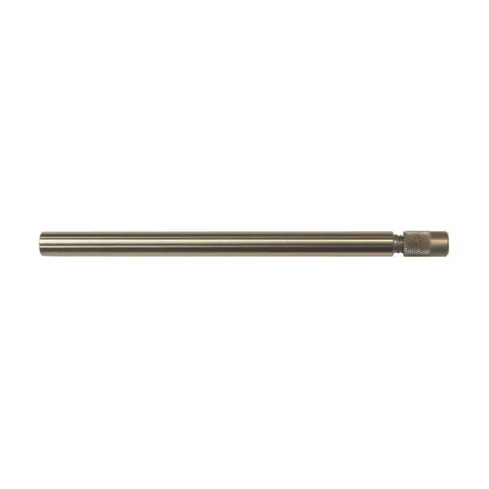 WHITNEY TOOL 96330 Long Drill Extension While Supplies Last