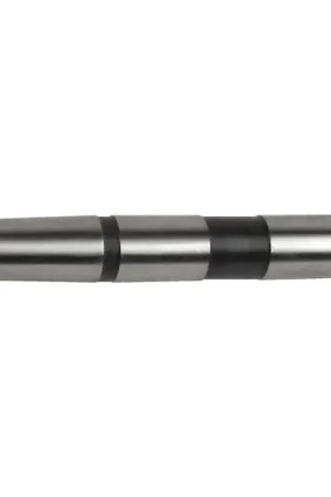 ALBRECHT 0JT Jacobs Taper Drill Chuck Adapter Super Sale