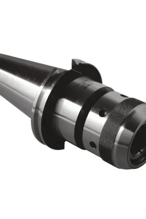 Buy Online PARLEC C40-75MC3 3/4" Milling Chuck Collet CAT 40, 3.71" Projection Collet Chuck Holder
