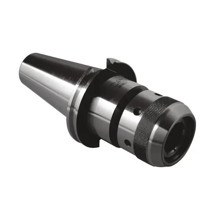 Popular PARLEC 3/8" 3/4" Series Milling Chuck Collet