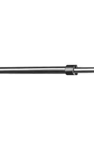Trending LAVALLEE & IDE SR4S, 21/32" to 25/32" Reamer Compatibility, 1/2" Shank Dia., High Speed Steel Shell Reamer Arbor