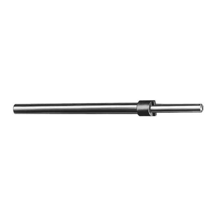 LAVALLEE & IDE SR6S, 1-1/16" to 1-9/32" Reamer Compatibility, 3/4" Shank Dia., High Speed Steel Shell Reamer Arbor Big Sale