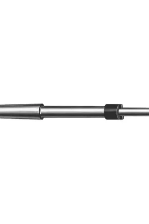 LAVALLEE & IDE SR4T, 21/32" to 25/32" Reamer Compatibility, 2MT Shank Dia., High Speed Steel Shell Reamer Arbor Best Price