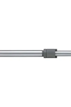 TTC PRODUCTION 8, 1-11/16" to 2" Reamer Compatibility, 1-1/8" Shank Dia. Reduced Price