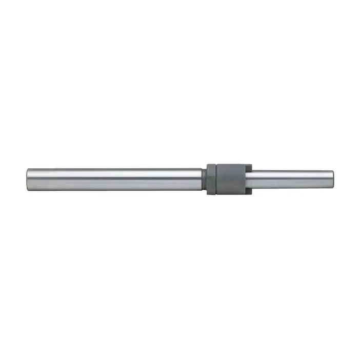 TTC PRODUCTION 8, 1-11/16" to 2" Reamer Compatibility, 1-1/8" Shank Dia. Reduced Price