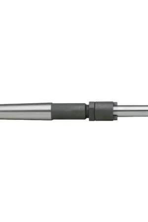 TTC PRODUCTION 9, 2-1/16" to 2-1/2" Reamer Compatibility, 4MT Shank Dia. Top Pick
