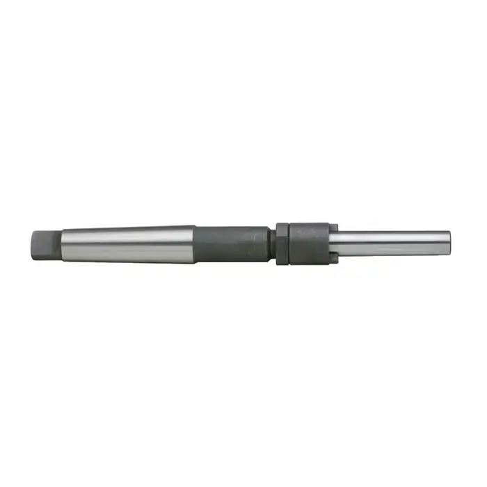 TTC PRODUCTION 9, 2-1/16" to 2-1/2" Reamer Compatibility, 4MT Shank Dia. Top Pick
