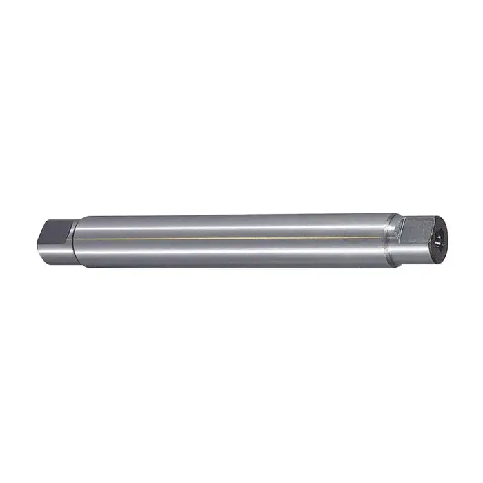 TTC 69-310-014 7/32" Standard Lathe Mandrel Final Sale