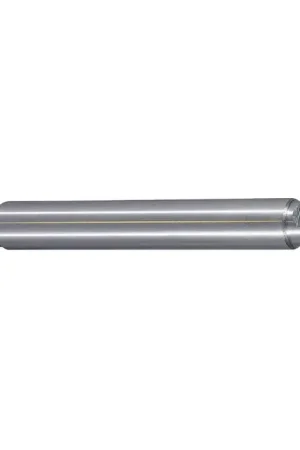 New Release TTC 69-310-128 2" Standard Lathe Mandrel