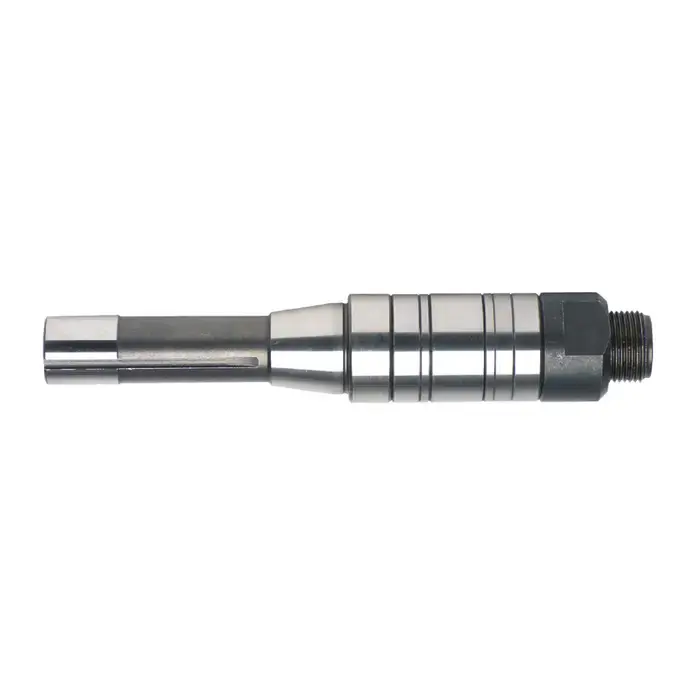 Get Yours TTC 67-600-020 R8 Taper Spacer Type Milling Machine Arbor