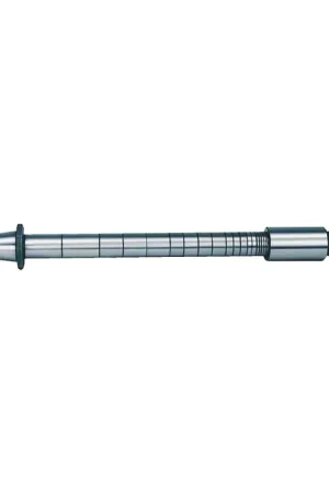 Best Seller TTC 67-414-110 40 NS Taper Spacer Type Milling Machine Arbor