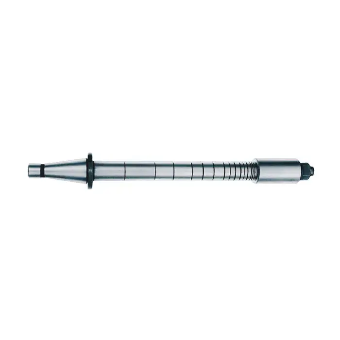TTC 67-524-224 50 NS Taper Spacer Type Milling Machine Arbor Order Now