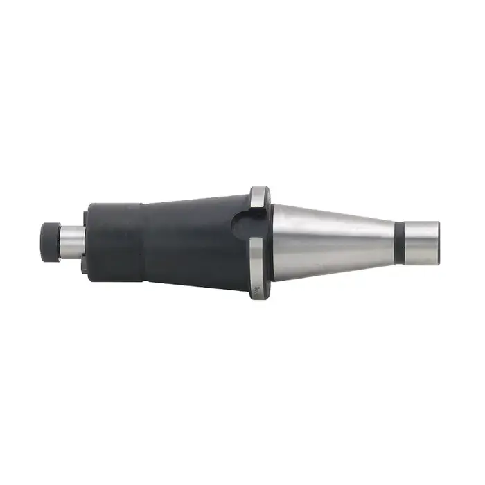 Hot Picks TTC 67-270-096 50 N.S. Shank Shell Mill Holder