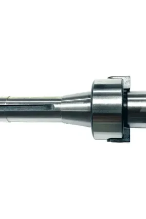 Latest GS 534154 R8 Shank Shell Mill Holder