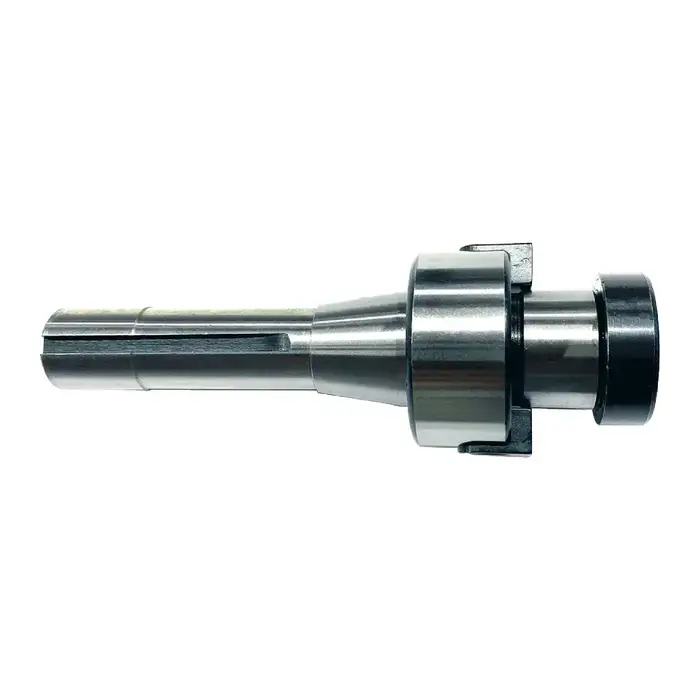 Latest GS 534154 R8 Shank Shell Mill Holder