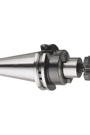 HAIMER 40.751.1Z CAT 40 Shank Shell Mill Holder Secure Checkout